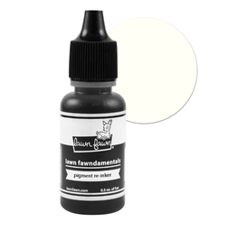 LAWN FAWN LAWN FAWN YETI REINKER 0.5OZ