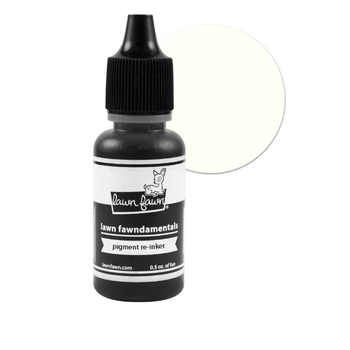 LAWN FAWN LAWN FAWN YETI REINKER 0.5OZ