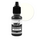 LAWN FAWN LAWN FAWN YETI REINKER 0.5OZ