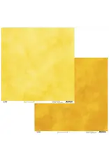HA-PI LITTLE FOX HA-PI LITTLE FOX COLLECTION CITRONNADE 07 12x12 CARDSTOCK