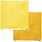 HA-PI LITTLE FOX HA-PI LITTLE FOX COLLECTION CITRONNADE 07 12x12 CARDSTOCK