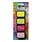 RANGER DYLUSIONS ARCHIVAL MINI INK PAD KIT #5