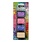 RANGER DYLUSIONS ARCHIVAL MINI INK PAD KIT #6