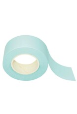 AMERICAN CRAFTS AMERICAN CRAFTS STICKY THUMB LOW TACK MASKING TAPE 11 YARDS