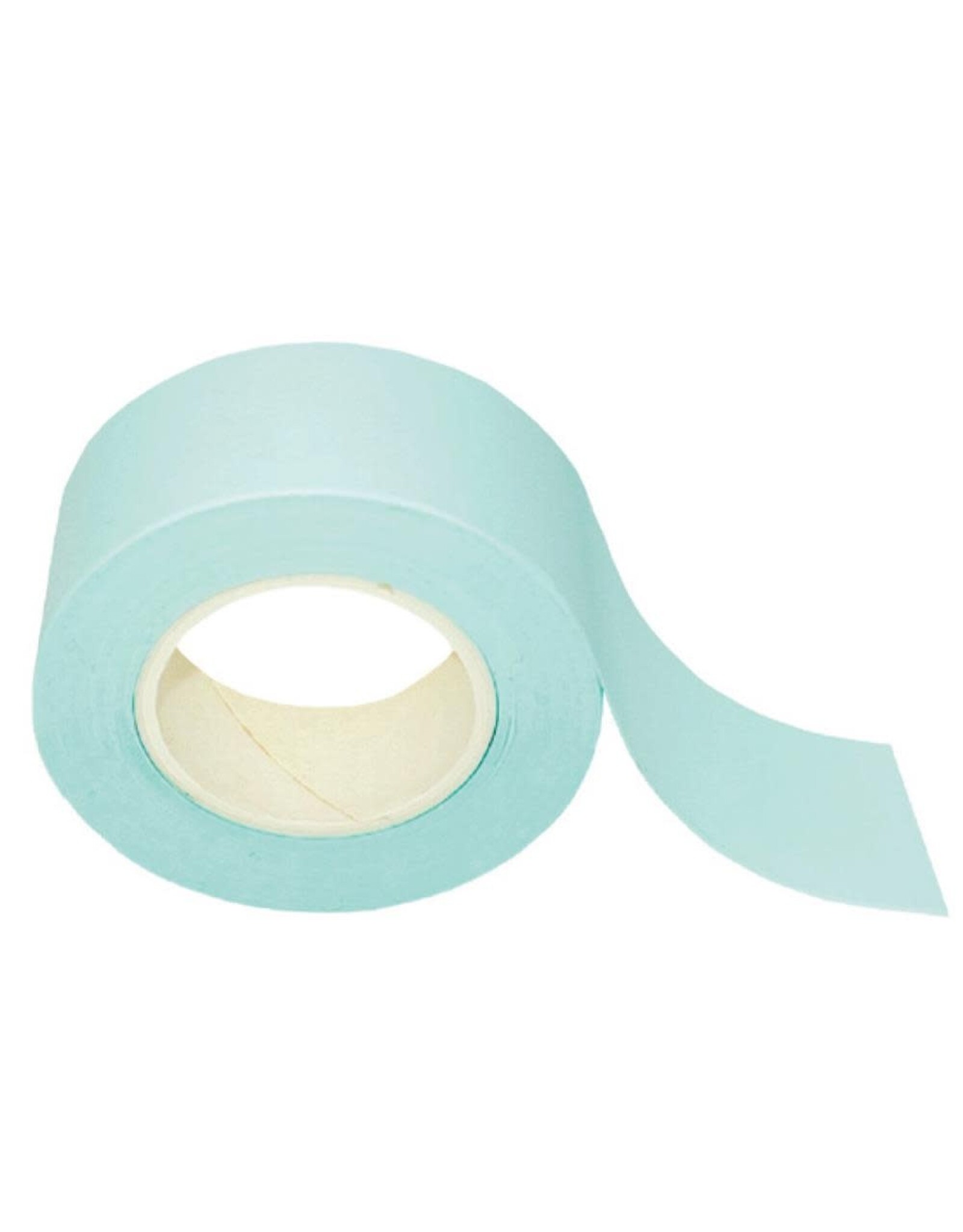 AMERICAN CRAFTS AMERICAN CRAFTS STICKY THUMB LOW TACK MASKING TAPE 11 YARDS