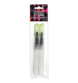 RANGER DYLUSIONS WATERBRUSHES 2/PK