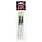 RANGER DYLUSIONS WATERBRUSHES 2/PK
