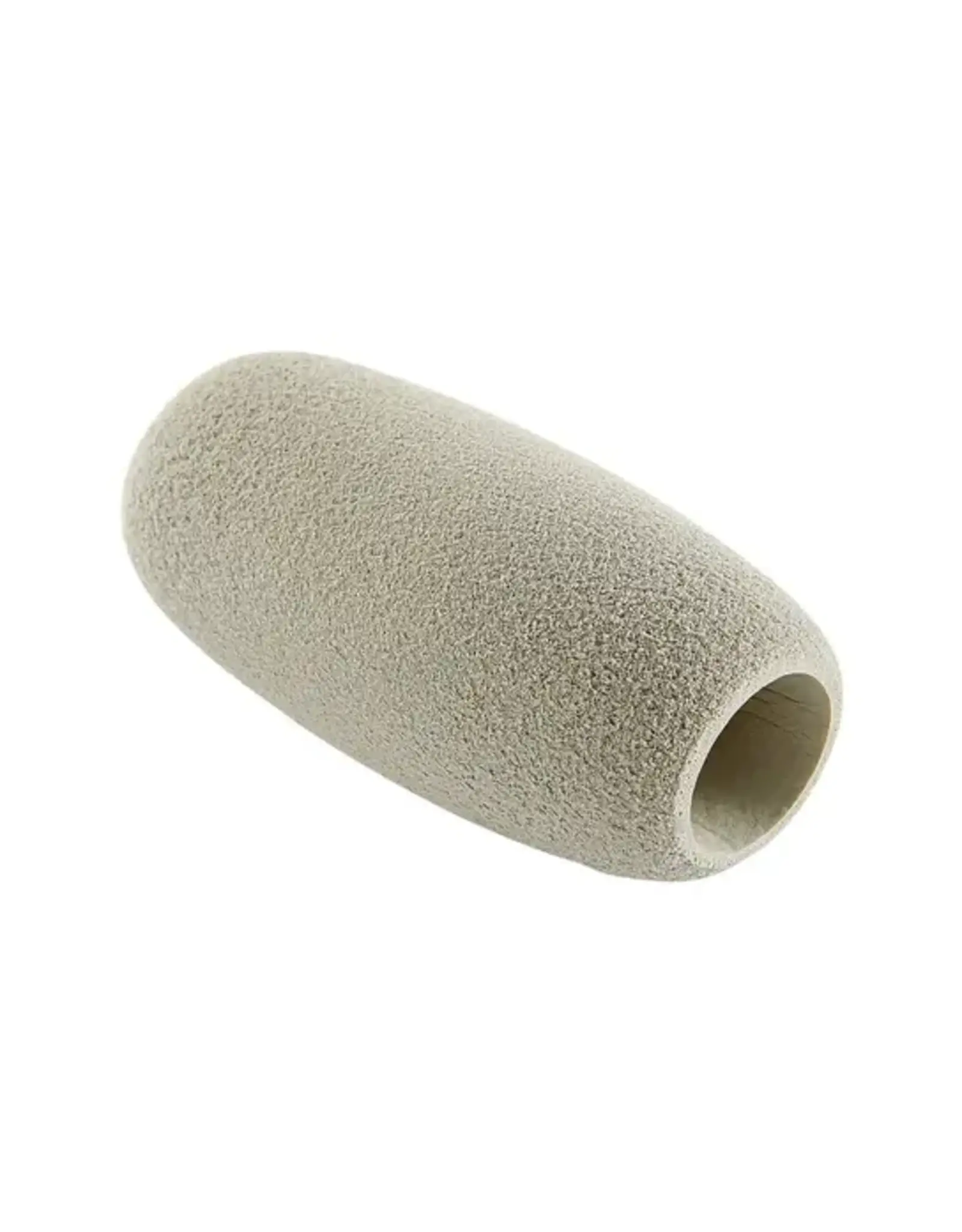 SPELLBINDERS SPELLBINDERS MY TURN COMFORT GRIP