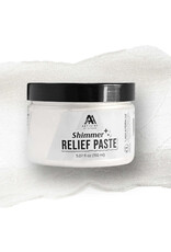 ALTENEW ALTENEW PEARL SHIMMER RELIEF PASTE