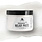 ALTENEW ALTENEW PEARL SHIMMER RELIEF PASTE