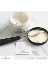ALTENEW ALTENEW PEARL SHIMMER RELIEF PASTE