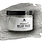 ALTENEW ALTENEW ANTIQUE SILVER SHIMMER RELIEF PASTE