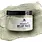 ALTENEW ALTENEW BRUSHED PYRITE SHIMMER RELIEF PASTE