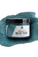 ALTENEW ALTENEW GALACTIC SKIES SHIMMER RELIEF PASTE