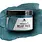 ALTENEW ALTENEW GALACTIC SKIES SHIMMER RELIEF PASTE