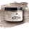 ALTENEW ALTENEW ROSE GOLD SHIMMER RELIEF PASTE