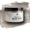 ALTENEW ALTENEW BURNISHED PLATINUM SHIMMER RELIEF PASTE