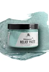 ALTENEW ALTENEW SEA BERYL SHIMMER RELIEF PASTE