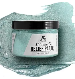 ALTENEW ALTENEW SEA BERYL SHIMMER RELIEF PASTE
