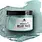 ALTENEW ALTENEW SEA BERYL SHIMMER RELIEF PASTE