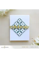 ALTENEW ALTENEW SEA BERYL SHIMMER RELIEF PASTE