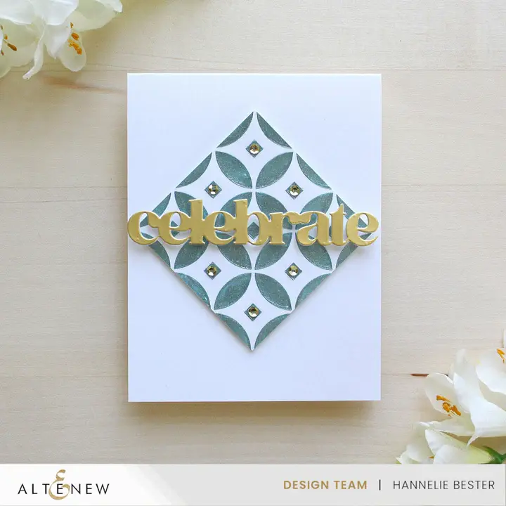 ALTENEW ALTENEW SEA BERYL SHIMMER RELIEF PASTE