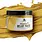 ALTENEW ALTENEW MAYAN GOLD SHIMMER RELIEF PASTE