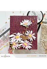 ALTENEW ALTENEW MAYAN GOLD SHIMMER RELIEF PASTE
