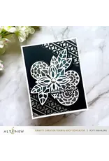 ALTENEW ALTENEW BOTANICAL HARMONY DIE SET