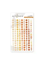 ALTENEW ALTENEW SUN-KISSED DELIGHTS ENAMEL DOTS