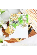ALTENEW ALTENEW SUN-KISSED DELIGHTS ENAMEL DOTS
