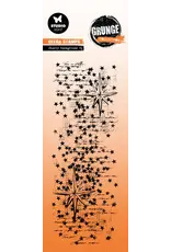 STUDIOLIGHT STUDIOLIGHT GRUNGE COLLECTION STARRY BACKGROUND CLEAR STAMP STUDIOLIGHT STUDIOLIGHT GRUNGE COLLECTION STARRY BACKGROUND CLEAR STAMP