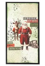 STUDIOLIGHT STUDIOLIGHT GRUNGE COLLECTION STARRY BACKGROUND CLEAR STAMP STUDIOLIGHT STUDIOLIGHT GRUNGE COLLECTION STARRY BACKGROUND CLEAR STAMP