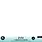 STUDIOLIGHT STUDIOLIGHT ESSENTIALS COLLECTION 12x12 WHITE CARDSTOCK 10/PK