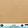STUDIOLIGHT STUDIOLIGHT ESSENTIALS COLLECTION 12x12 KRAFT CARDSTOCK 10/PK
