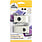 EK SUCCESS EK SUCCESS MINI CORNER ROUNDER SET