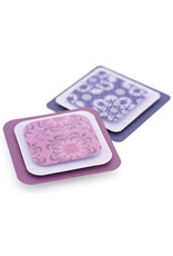 EK SUCCESS EK SUCCESS MINI CORNER ROUNDER SET