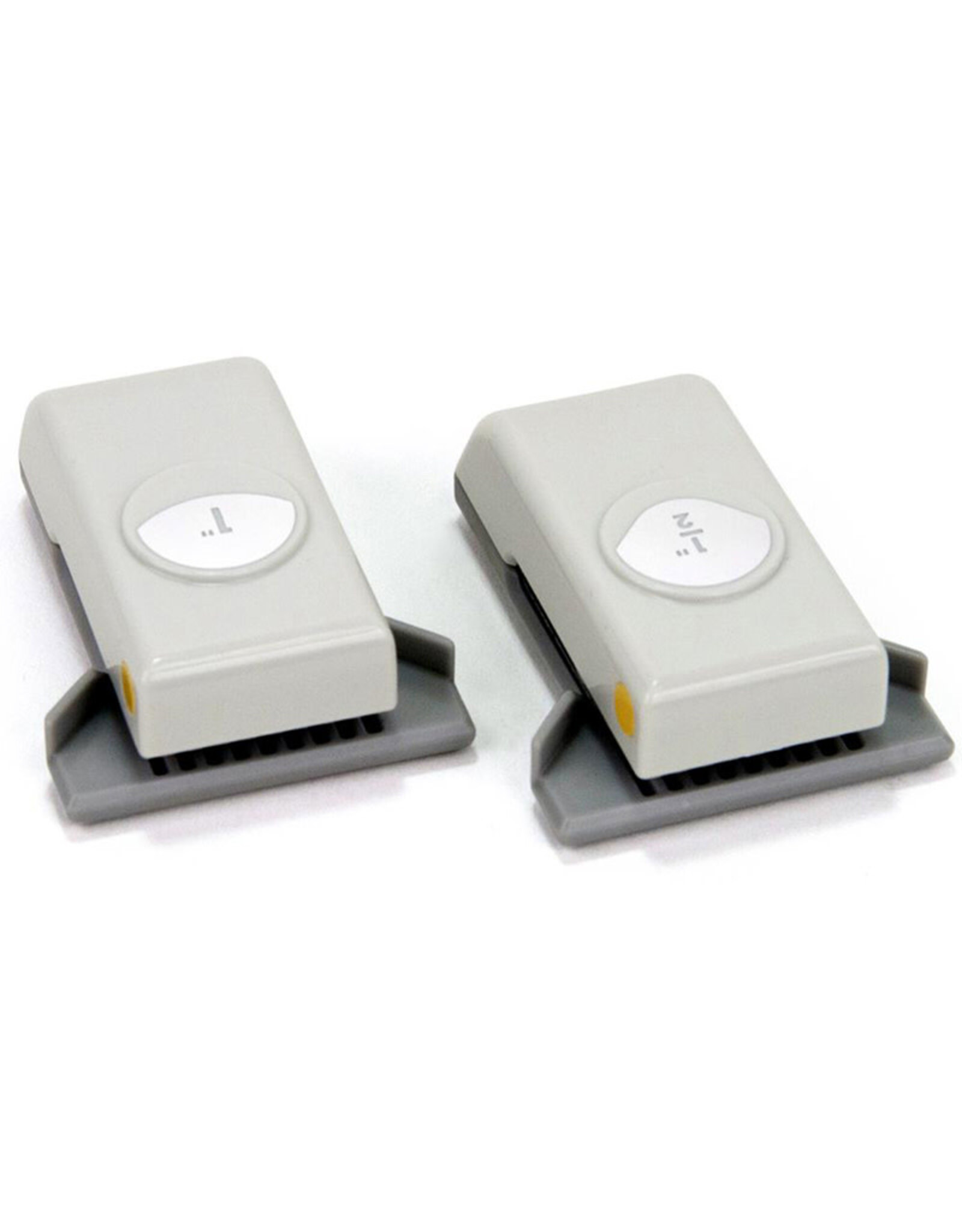 EK SUCCESS EK SUCCESS MINI CORNER ROUNDER SET