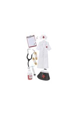 JOLEE’S JOLEES BOUTIQUE NURSE EMBELLISHMENTS
