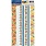 49 AND MARKET 49 AND MARKET BEACH VIBES 6x12 WASHI TAPE SHEETS