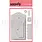 UNIQUELY CREATIVE UNIQUELY CREATIVE TAGS TOPS 'N' TAILS 2.0 DIE SET