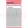 UNIQUELY CREATIVE UNIQUELY CREATIVE FILE FOLDER DIE SET