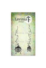 LAVINIA STAMPS LAVINIA STAMPS TWILIGHT HIDEOUT CLEAR STAMP SET LAVINIA STAMPS LAVINIA STAMPS TWILIGHT HIDEOUT CLEAR STAMP SET