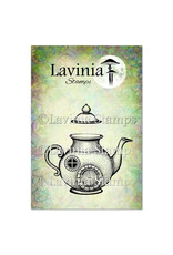 LAVINIA STAMPS LAVINIA STAMPS TEAPOT COTTAGE CLEAR STAMP SET LAVINIA STAMPS LAVINIA STAMPS TEAPOT COTTAGE CLEAR STAMP SET