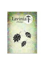 LAVINIA STAMPS LAVINIA STAMPS RED OAK LEAF CLEAR STAMP SET LAVINIA STAMPS LAVINIA STAMPS RED OAK LEAF CLEAR STAMP SET