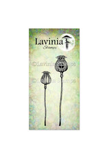 LAVINIA STAMPS LAVINIA STAMPS POPPY DWELLINGS CLEAR STAMP SET LAVINIA STAMPS LAVINIA STAMPS POPPY DWELLINGS CLEAR STAMP SET