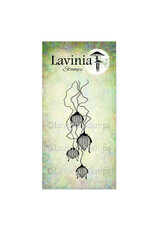 LAVINIA STAMPS LAVINIA STAMPS PIXIE LANTERNS CLEAR STAMP LAVINIA STAMPS LAVINIA STAMPS PIXIE LANTERNS CLEAR STAMP