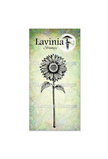 LAVINIA STAMPS LAVINIA STAMPS OPEN SUNFLOWER CLEAR STAMP LAVINIA STAMPS LAVINIA STAMPS OPEN SUNFLOWER CLEAR STAMP