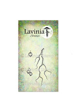 LAVINIA STAMPS LAVINIA STAMPS BERRY BRANCH CLEAR STAMP SET LAVINIA STAMPS LAVINIA STAMPS BERRY BRANCH CLEAR STAMP SET