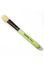 LAVINIA STAMPS LAVINIA 1" STENCIL BRUSH (SERIES 9) LAVINIA STAMPS LAVINIA 1" STENCIL BRUSH (SERIES 9)